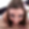 Alexa Nova - Deepthroat Siren 15.02.04 (1080p) thumb