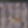 [Chaturbate.com] 69chupachups and Lexia (/3 ) [All Sex, Blowjob, Cumshot, Cum on tits, Facial, WebCam, 720p] thumb