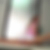 [CL-Videos.com/CL-Studio.com] Marishka 2010-2013 (24 ) [Solo, Flexible, Contortion, Gymnastics, Uniform, Panty, Russian] [720p, SiteRip] thumb