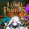 The Lord of the Parties-TENOKE thumb