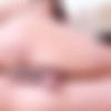 [Grooby.com / TGirlBBW.com] Monica - Monica Is Here! [14.04.2020 ., Shemale, transsexual, bbw, solo, masturbation, toys, 720p] thumb