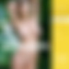 [FemJoy] - 2014-09-24 Bella O - Sexy and Naughty , Dana P - Honey [2  / 180  / Hi-Res] thumb