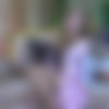 [LacyNylons.com]   : Rosa g622 (07-01-2012) [2012 ., Solo, Stockings, Toys, 720p] thumb