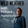 Wild Weather with Richard Hammond S01E01 Wind The Invisible Force 1080p WEBRip x264-CBFM thumb