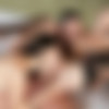 [AssHoleFever.com / 21Sextury.com] Gina Gerson & Lilu Moon (Sharing From Ass To Mouth) [18.11.2017 ., Russian, Blonde, Brunette, Natural Tits, Threesome, Oral, Hardcore, Anal, Facial, SiteRip] thumb