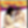 Lesbian Tribadism /   (Jean Garian, Sappho Love Films) [2007 ., All Girl, Lesbian, Tribadism, VOD] thumb