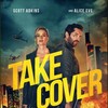 Take Cover 2024 NORDiCSUBS 1080p WEB-DL DDP5 1 H 264-PTNK thumb