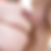 [Anal-Angels.com / TeenMegaWorld.net] Black Angel (Right answer to a tricky question) [13.02.2020, Ball Licking, Blowjob, Cowgirl, Cum on Ass, Deep Throat, Doggy Style, Hardcore, Shaved, Small Tits, 720p] thumb