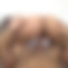 [Exotic4k.com] Gabriela Lopez - Cinco De Mayo Facial [2019-05-02, All Sex, Blowjob, Facial, 720p] thumb