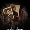 Cold Case Files 2017 S01E02 1080p WEB h264-BETTY thumb