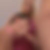 [SubbyHubby.com] Tara Starp - My Wife Fucks My Boss - MiniMovie (08/13/2017) [2017 ., Ass Worship, Bi BlowJob, Body Worship, Chindo, Cuckolding, Cum Eating, Fucking, Pussy Worship, Sock Worship, Strapon, 720p, HDRip] thumb