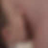[VivThomas.com / MetArt.com] Olivia Grace, Rebecca Volpetti (Eve’s Blind Dates Episode 1 – Reveal / March 15, 2017) [Lesbian, 1080p] thumb