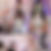 [ManyVids.com] PuppyGirlfriend • Megapack • 100  [2019 - 2021 ., Amateur, POV, Non-POV, Italian, BDSM, Petite, Slut, Whore, Nympho, Hardcore, Infantilism, Puppy, Blowjob, Stockings, Ahegao, Kawaii, Solo, Masturbation, Spreading, Feet, Soles, Legs, Dildo, Female Orgasm, Neko, Cosplay, Hitachi, Dumb, Tattoed, Piercing, Anal, Waifu, Pet, All Sex, Rough, Creampie, Big Dick, Oily, Sex Machine, JOI, High Heels, Gagged, Nylon, Pig, Deepthroat, Gagging, Messy, Sloppy, Filthy, Nasty, 720p, 1080p] thumb