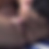 [Ex-Girlfriends.com / CumLouder.com] Pamela Sanchez, Sara May - Mediterranean Passion [2016-10-20 ., Threesome, Lesbians, Oral, Hardcore, Deep Throat, Brunette, Tattoo, Shaved Pussy, Piercing, Squirt, Ball Licking, 69, Big Ass, Cum In Mouth, 1080p] thumb