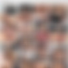 [Tokyo-Hot.com] Beauty Office Woker Meat Slave: Kumi Kobashi [n1194] [uncen] [2016 ., Toys, Oral, Gang Bang, Doggy, Straight, Creampie, All Sex, 720p] thumb
