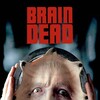 Brain Dead [1990] / H264 / MKV / Blu-ray / 1080p / DTS / Subs thumb