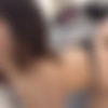 Niimura Akari - While My Husband Was On A Business Trip, I Couldn't Stand My Big-assed Aunt's Cleaning Ass While We Were Alone At Home, So I Immediately Shook Her Ass With A Big Dick Piston, And She Convulsed And Squeezed My Balls Repeatedly [LULU-243] (Ruminakkusu, LUNATICS) [cen] [2023 ., Creampie, Married Woman, Huge Butt, Aunt, HDRip] [720p] thumb