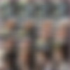 [ExploitedCollegeGirls] Ashe *6.2.16* [720p] thumb