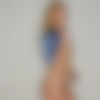 [Watch4Beauty.com] 2015-05-10 Violette Pink - Casting [Solo, Casting, 1080p] thumb