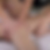 [Vixen.com] Alix Lynx (The Layover / 2017-12-30) [2017 ., Teen, Blonde, Prone Bone, Spooning, Doggystyle, Riding, Reverse Cowgirl, Blowjob, Facial, Deep Throat, Pussy Licking, Hardcore, All Sex, 1080p] thumb