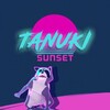 Tanuki Sunset Update v1 3 1 NSW-VENOM thumb