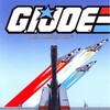 G I Joe S04 DVDRip x264-PFa thumb