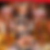 [BLACKED OUT / DevilsFilm.com] Can She Handle The HOOD?! | PART 2: BONUS, BTS | (20 ) Pack [2014 - 2020, No Limits Anal, DP, Rough Sex, BBC, Interracial, Mild Raceplay, Domination, Gangbang, Blowbang, Bukkake, Angel Diamanti, Bobby Dylan, Britney Amber, Casey Calvert, Dahlia Sky, Holly Heart, Jenna Ivory, Jennifer White, Kacie Castle, Kagney Linn Karter, Kimberly Chi, Lauren Phillips, Layla Price, Mandy Muse, Marica Hase, Maxim Law, Riley Reid, Sarah Vandella, Valentina Nappi,1080p] thumb