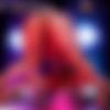 Kinoshita Ririko - Married Woman Dancing At A Strip Theater Ririko Kinoshita [JUR-005] [cen] [2024 ., Mature Woman, Various Professions, Married Woman, Big Tits, Solowork, Dance, HDRip] [1080p] thumb