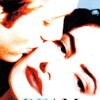 Dream Lover [1993] / H264 / MKV / WEB / 1080p / AC3 / Subs / ABM thumb