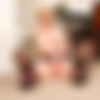 Cherry Torn (95) MegaPack [2006-2019, Anal, A2M, DP, Pee, Swallow, Squirt, GS, RimJob, Ass Licking, MILF, Big Tits, GangBang, Rough] thumbnail