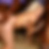 Kinzie Jo (62) (Kenzie, Kinzy Jo, Kinzie Joe, Kinzyjo) MegaPack [2004-2013, Facial, Swallow, CumSwap, DP, GangBang, Teen] thumb