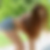 [AllInternal.com / PerfectGonzo.com] Antonia Sainz (15.09.17.) [2017 ., Gonzo, Anal, 1080p] thumb