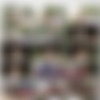 Open Air Verboten /  - (Videorama) [2011 ., Outdoor, Hardcore, All Sex, DVDRip] thumb