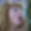 [licksonic.com / ferronetwork.com] Esther C, Isabel A (g788) [720p, SATRip/2014 ., Ginger Hair,Brunette,Stokings,Natural Tits,Small Tits,Kissing,Oral,Lesbians,69,Strapon] thumb