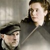 Within the Whirlwind [2009] / H264 / MKV / Blu-ray / 1080p / AC3 / HANDJOB thumb