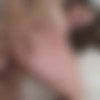 [Roccosiffredi.com] Marina Visconti(Rocco's POV Volume #35) [2014 ., Gonzo Anal, 720p, SiteRip] thumb