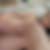 [TeamSkeet.com / SisLovesMe.com] Jasmine Grey - Moist Stepsister Massage [2019.05.17, All Sex, 720p] thumb