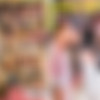 Azumi Mizushima , Yuri Sato 2 , Maki Mizusawa - Port switch to my wife's parents would immediately erect Skirt of their sister was living [SW-130] (Yocchan, SWITCH) [cen] [2012 ., Maid, Underwear, Married Woman, Planning, Digital Mosaic, DVDRip thumb