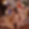 Misono Waka, Yoshine Yuria, Tanaka Nene, Himesaki Hana - Super Close-fitting Breasts, Creampie OK, Unlimited Firing, Huge Breasts Harem Entertainment Land [MIRD-233] (Torendei Yamaguchi, MOODYZ) [cen] [2023 ., Creampie, Harem, Big Tits, Titty Fuck, HDRip] [720p] thumb