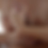 [Hegre-Art.com] 2015-12-01 Loona - Fine Art Erotic Massage [Erotic, 1080p] thumb