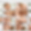 [PrimeCups.com / PerfectGonzo.com] Ayda Swinger (20.06.16) [2016 ., Big Tits, Cumshot - Tits, SiteRip] thumb