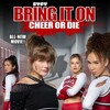 Bring It On-Cheer or Die (2022) 1080p BluRay REMUX Dts-HDMa5 1 AVC-d3g thumb