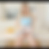 [X-Art.com] Alecia Fox (Peel Me Open / 12.05.2017) [Solo, Posing, Blonde, Small Tits, Masturbation, Glamour Girls, Teen, 1080p] thumb