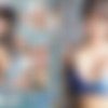 Shirahama Nozomi - Big Breasted Young Lady AV Debut FIRST IMPRESSION 168-Sweet Breasts- J Cup Over 100cm [IPZZ-220] (ZAMPA, IDEA POCKET) [cen] [2024 ., Blowjob, Big Tits, POV, Debut Production, HDRip] [720p] thumb