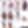 [DogFartNetwork / ZebraGirls] - Adira Allure, Anne Amari & Mini Stallion (2021-04-03) [1080p] + PicSet thumb