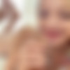 [ATKGirlfriends.com] Cecelia Taylor - BTS [2022-10-06, Blowjob, Creampie, POV, 1080p, SiteRip] thumb