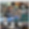 [ATKGirlfriends.com] Karly Baker (Virtual Vacation Hawaii 1/9) [2017 ., POV, Masturbation, 1080p] thumb