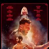 The Last Kumite 2024 German DL 2160p UHD BluRay HEVC-UNTHEVC thumb