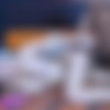 Helena Danae (39) Pack [2015-2019, Pretty Face, Teen, Latin, BlowJob, Straight, Solo, 1080p, 720p] thumb