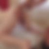 [StraponDreamer.com] ANNE - 